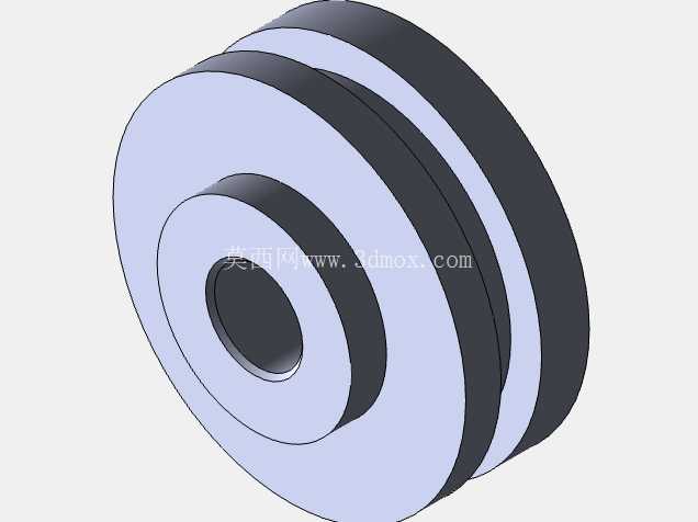 �������ף������ã���20x8x50 mm��