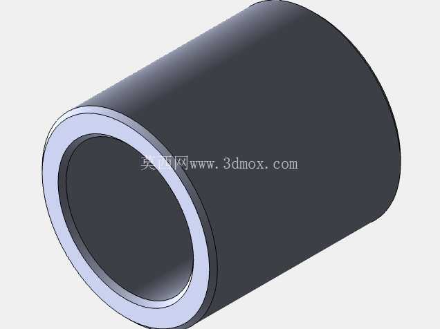 �������ף������ã���20x8x50 mm��