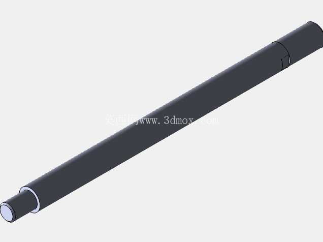 �������ף������ã���20x8x50 mm��