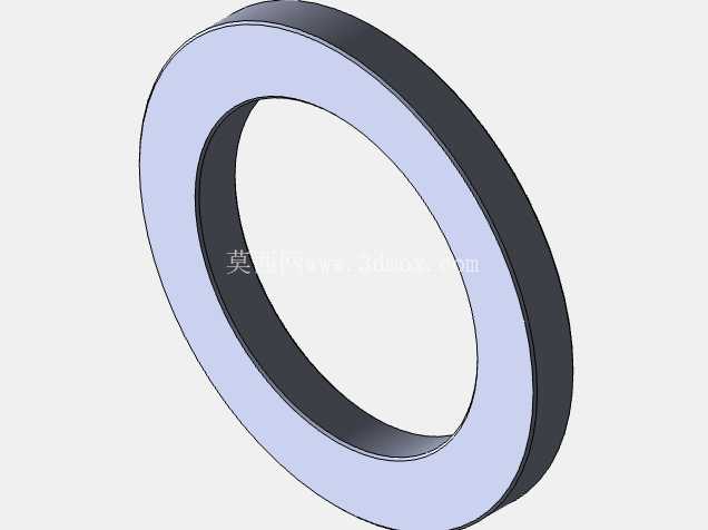 �������ף������ã���20x8x50 mm��