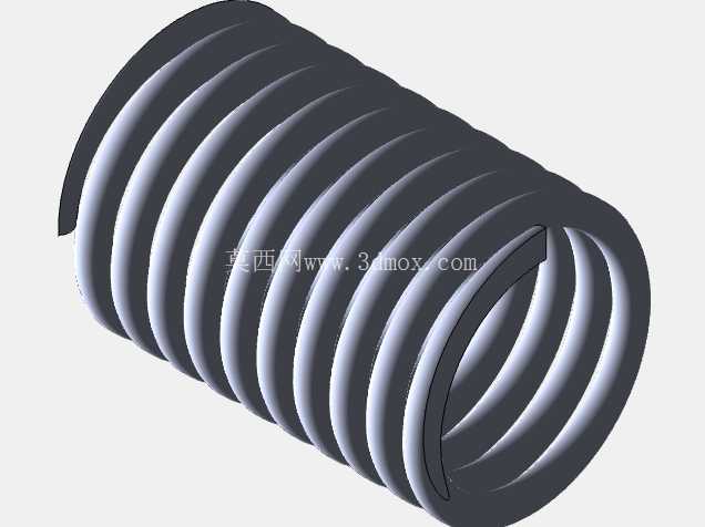 �������ף������ã���20x8x50 mm��