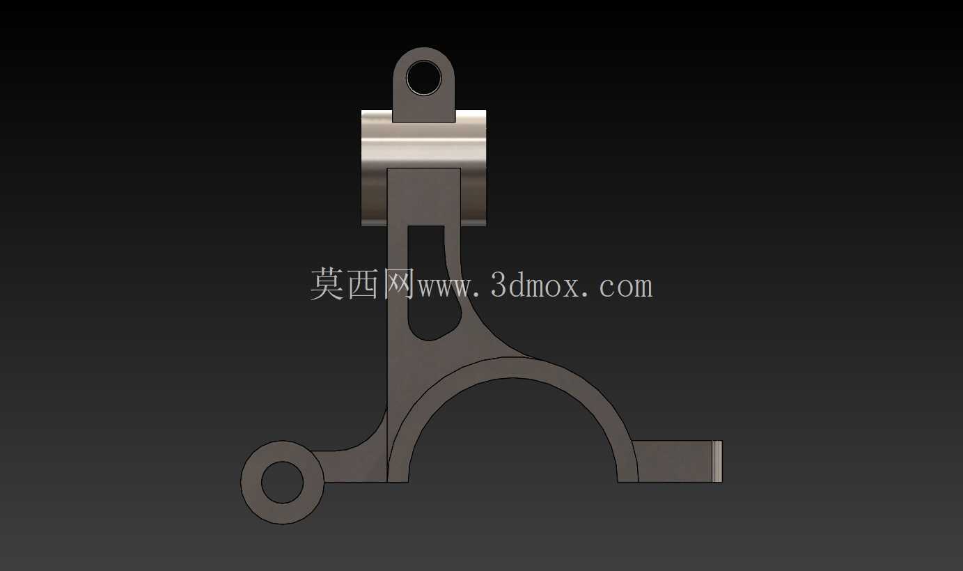 ��ֱ�о߰�װ֧��
