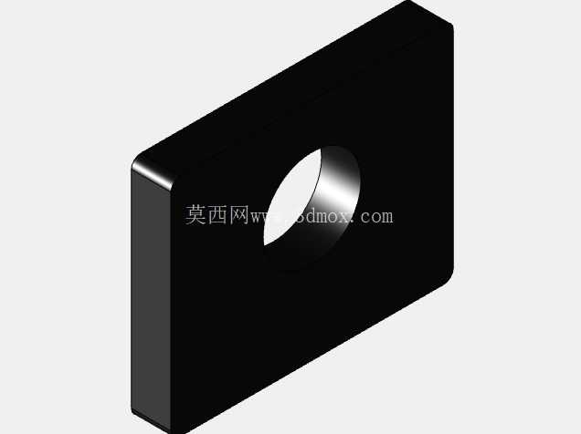 Alat bantu搅拌机切割/直线导轨手册