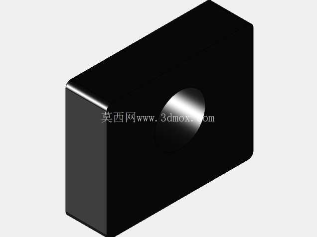 Alat bantu搅拌机切割/直线导轨手册