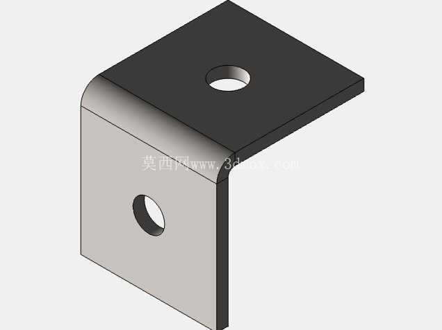 Dekoratif avize ip sarma makinesi