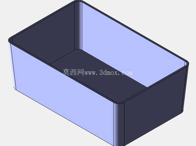Dekoratif avize ip sarma makinesi