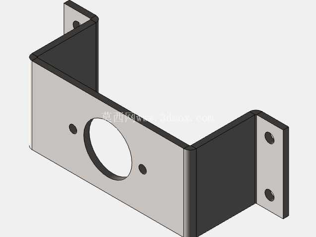 Dekoratif avize ip sarma makinesi