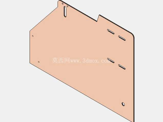 Dekoratif avize ip sarma makinesi