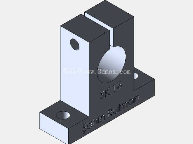 Dekoratif avize ip sarma makinesi