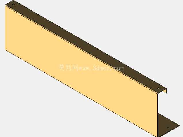 Dekoratif avize ip sarma makinesi