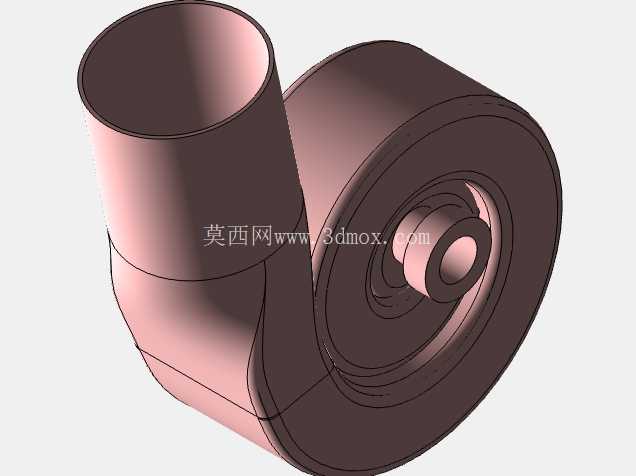 ������ V6 ���� SolidWorks ģ�Ͱ�