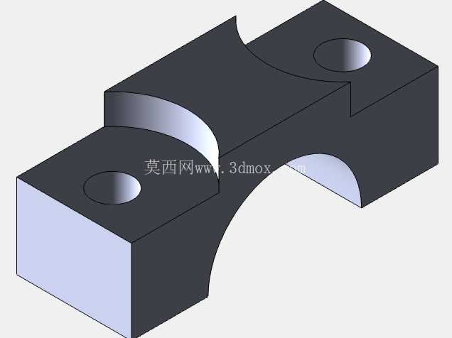 ������ V6 ���� SolidWorks ģ�Ͱ�