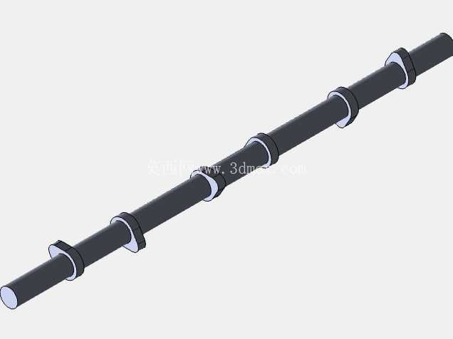 ������ V6 ���� SolidWorks ģ�Ͱ�
