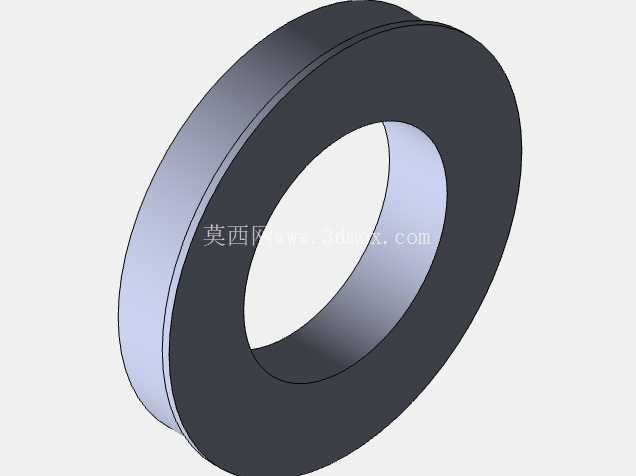 ������ V6 ���� SolidWorks ģ�Ͱ�