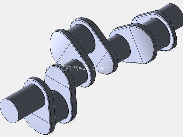 ������ V6 ���� SolidWorks ģ�Ͱ�