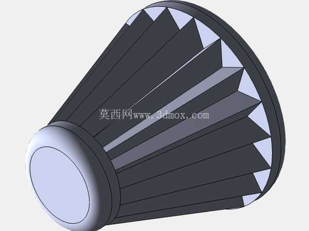 ������ V6 ���� SolidWorks ģ�Ͱ�