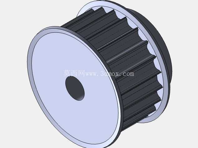 ������ V6 ���� SolidWorks ģ�Ͱ�