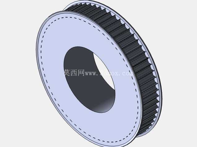 ������ V6 ���� SolidWorks ģ�Ͱ�