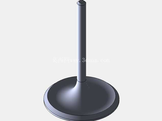 ������ V6 ���� SolidWorks ģ�Ͱ�