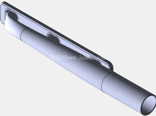 ������ V6 ���� SolidWorks ģ�Ͱ�