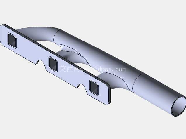 ������ V6 ���� SolidWorks ģ�Ͱ�