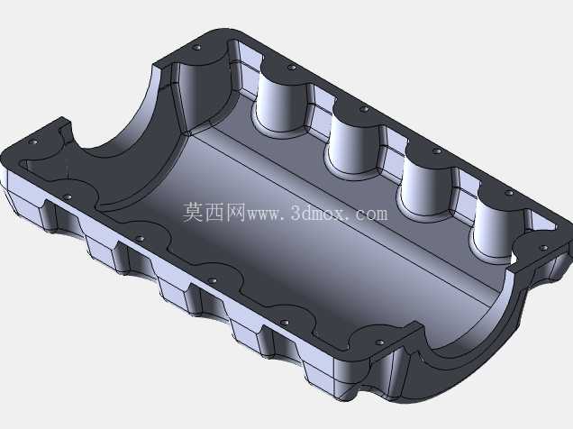 ������ V6 ���� SolidWorks ģ�Ͱ�