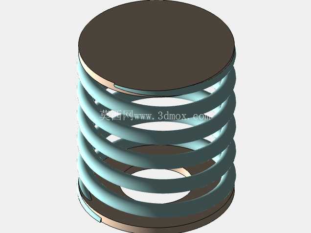 ������ V6 ���� SolidWorks ģ�Ͱ�