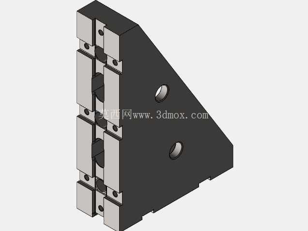 USP T �Ͳۿ� 120x90x60 7080-4008 \u0026 7080-4012