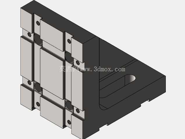 USP T �Ͳۿ� 120x90x60 7080-4008 \u0026 7080-4012