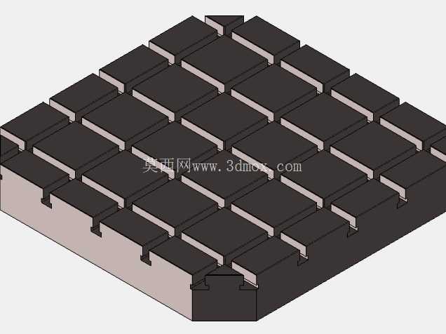 400x400�о߰�/CNC����/HMC����