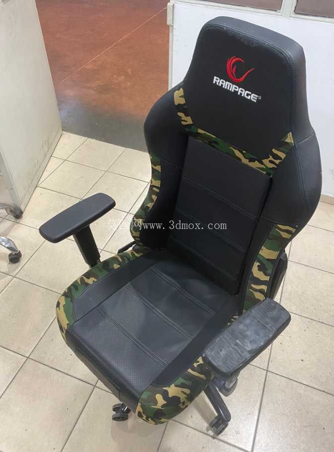 ��Ϸ�η���
