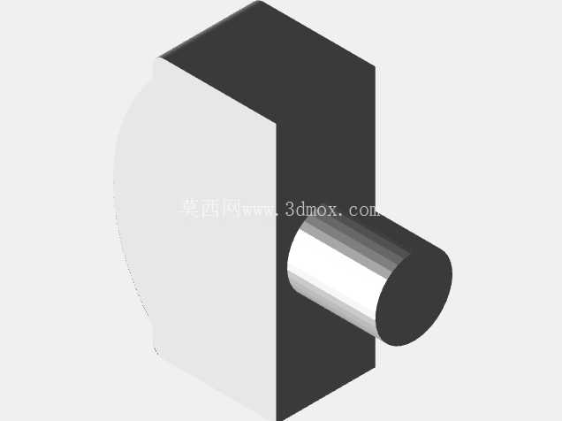 ��Ϸ�η���