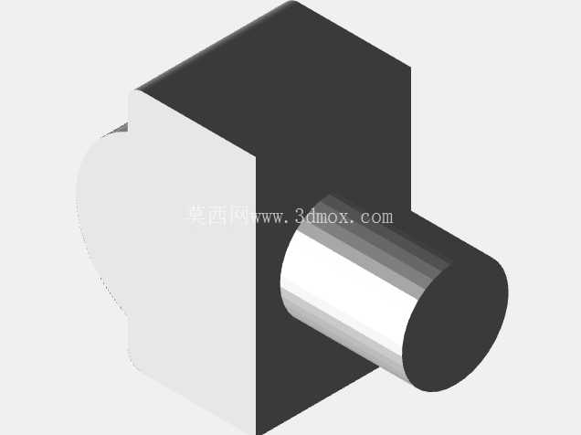 ��Ϸ�η���
