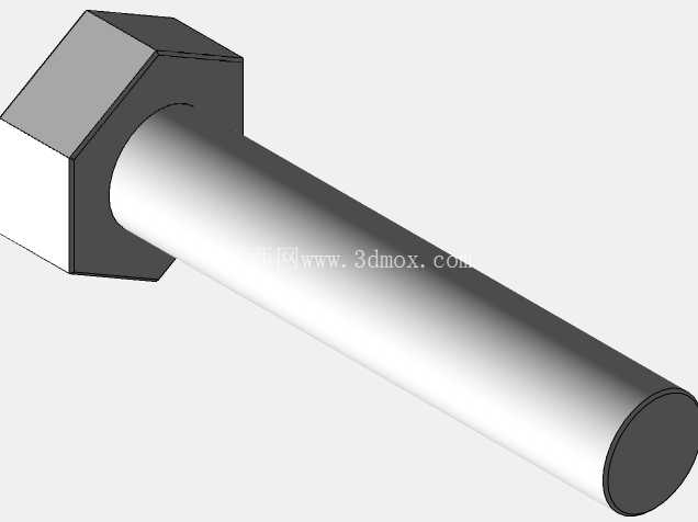 M4 X 20 MM ������˨