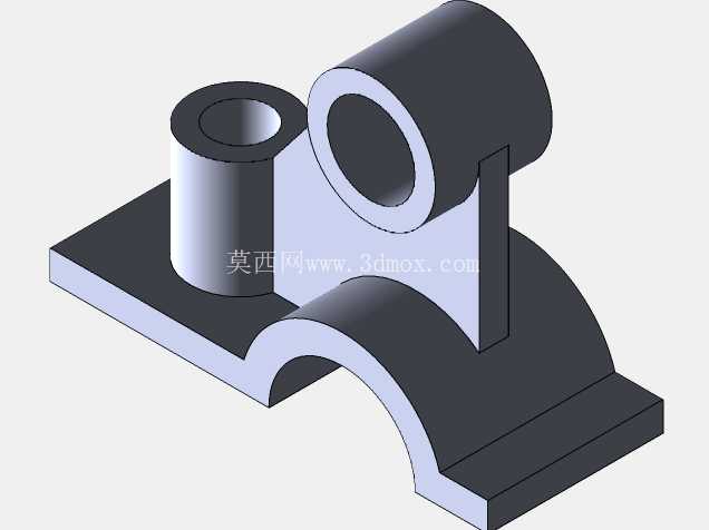 solidworks�̳�
