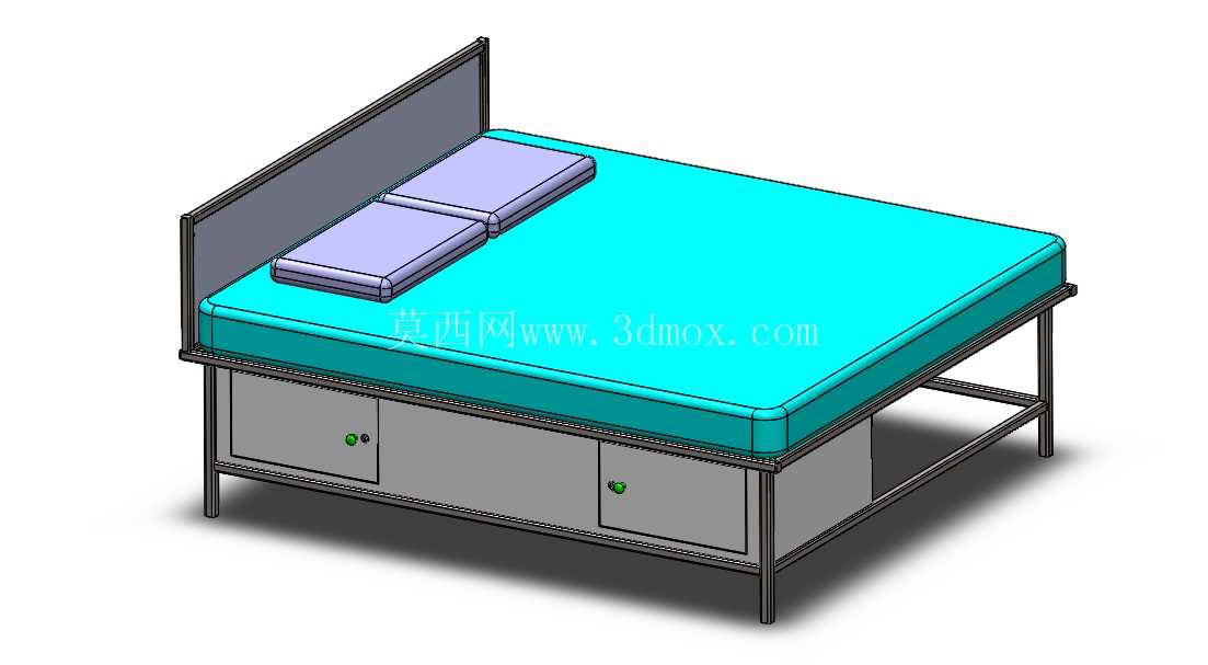 �ش��Ӥ����\u0026��