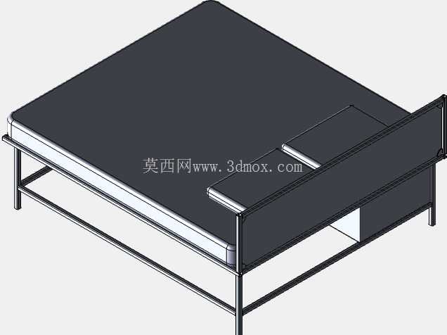 �ش��Ӥ����\u0026��