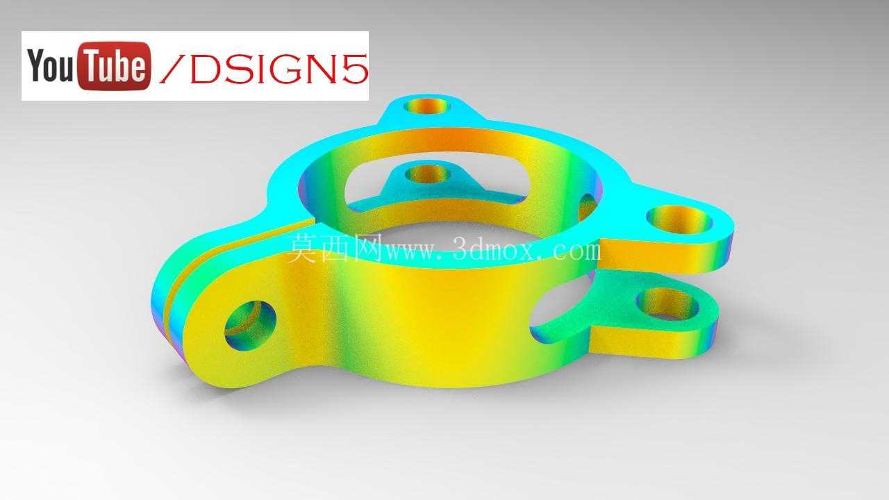 Solidworks ģ�Ϳ��� 2015