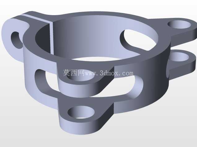 Solidworks ģ�Ϳ��� 2015