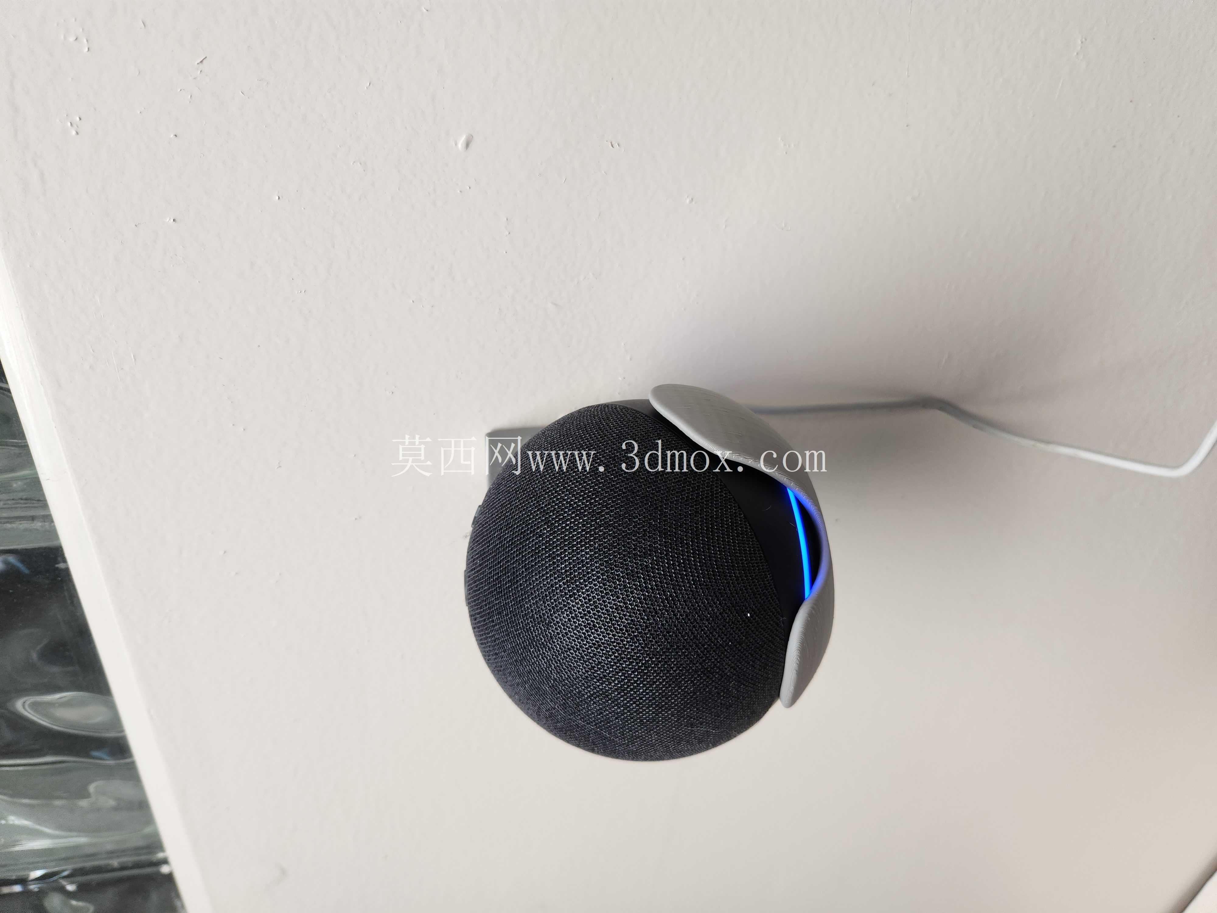 Alexa Dot����֧��