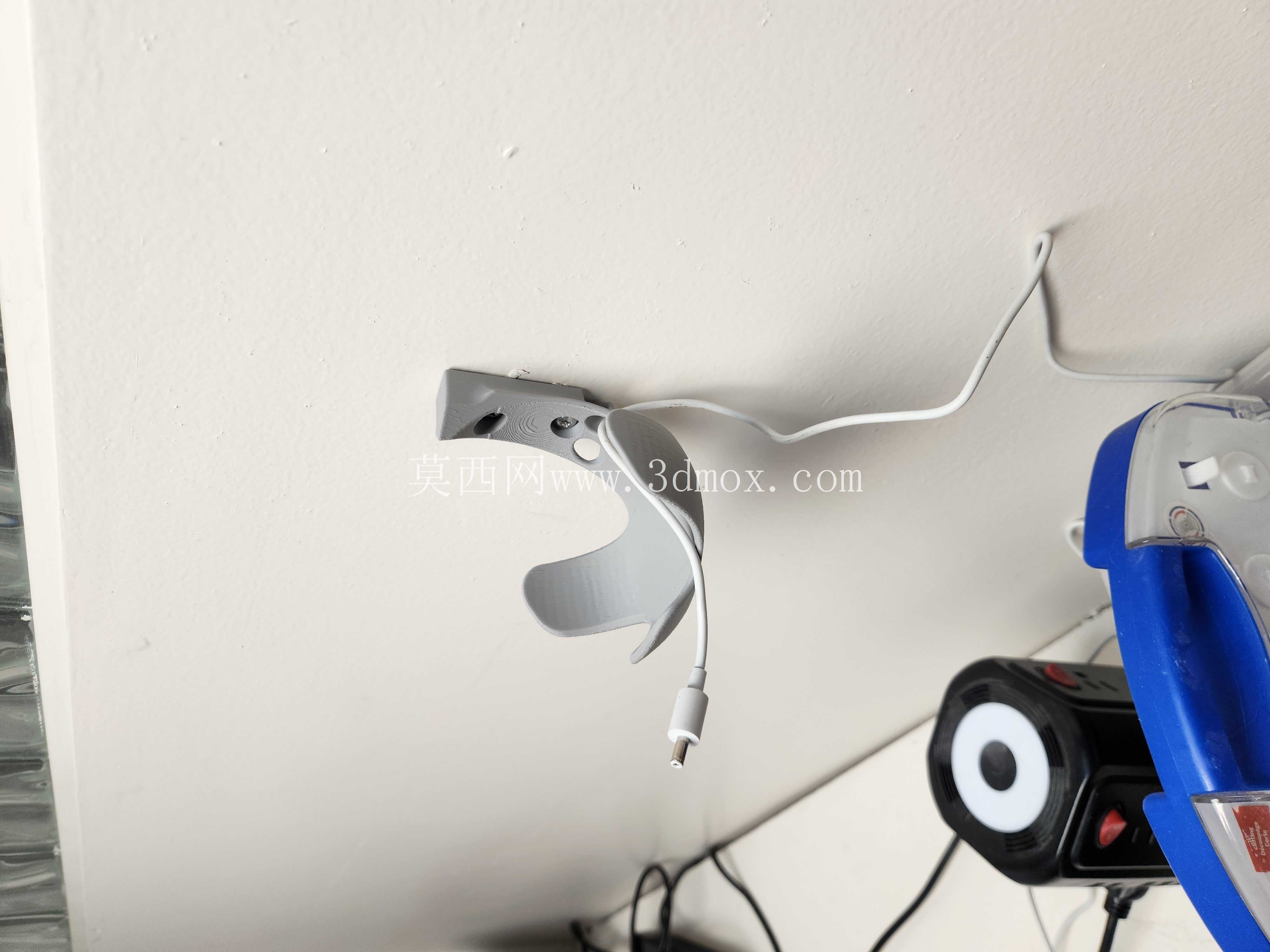 Alexa Dot����֧��