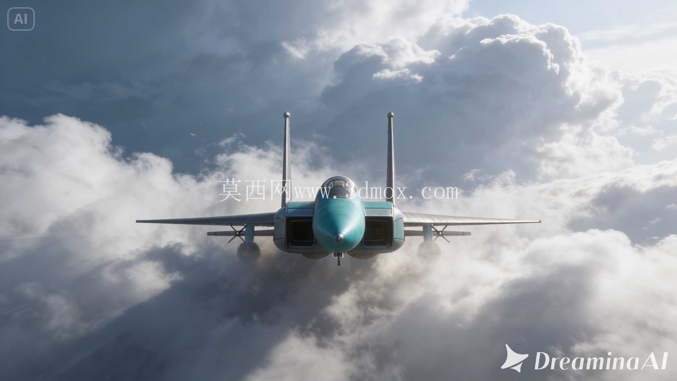 JET 28TC ��