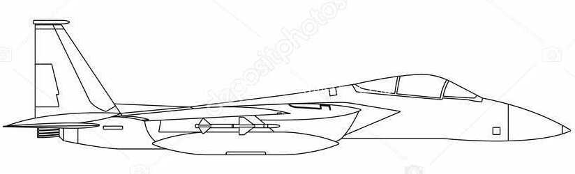 JET 28TC ��