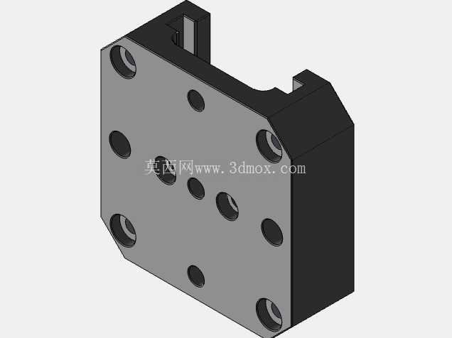 SilverCNC SC-12512B �Զ��Ļ�ǯ���