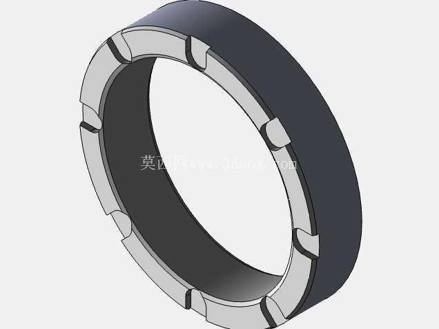 SilverCNC SC-12512B �Զ��Ļ�ǯ���