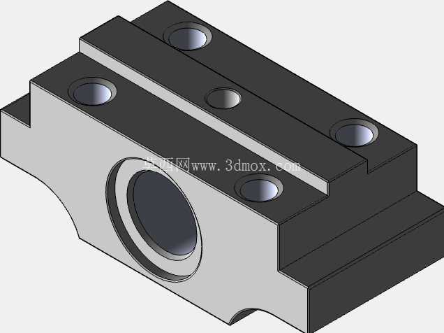 SilverCNC SC-12512B �Զ��Ļ�ǯ���