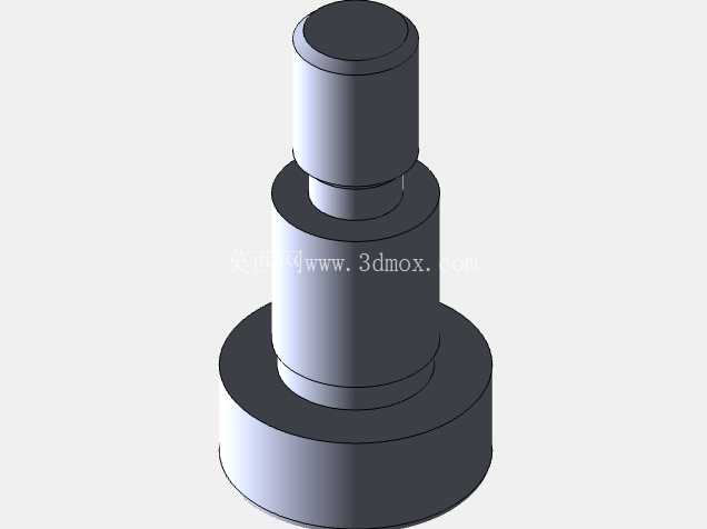 SilverCNC SC-12512B �Զ��Ļ�ǯ���