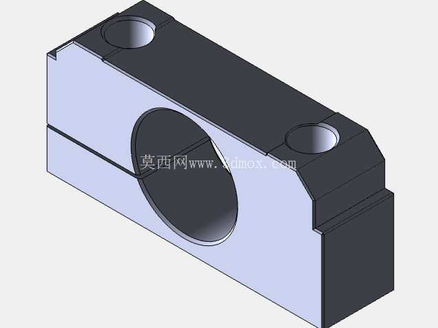 SilverCNC SC-12512B �Զ��Ļ�ǯ���