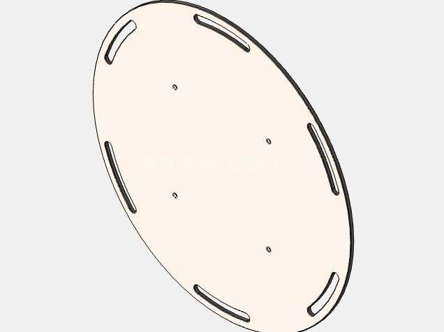 QUATRO BASE 800