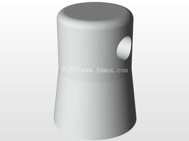 QUATRO BASE 800